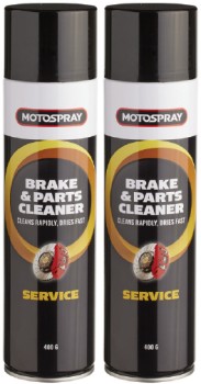 Motospray+Brake+%26amp%3B+Parts+Cleaner+400g
