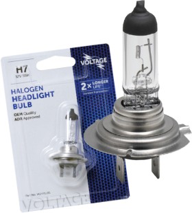 Voltage-Long-Life-Headlight-Globes on sale