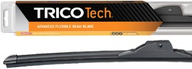 Trico-Tech-Beam-Blade-Wiper-Assembly on sale