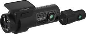 Blackvue+DR770X+Series+Full+HD+Wi-Fi+GPS+Dash+Cam+W%2F64G+Micro+SD+Card