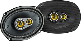 Kicker+6x9%26rdquo%3B+CS+Series+3+Way+Coaxial+Speakers
