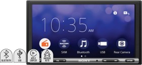 Sony+6.9%26rdquo%3B+220W+AV+Carplay+Android+Auto+Receiver