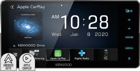 Kenwood+7%26rdquo%3B+HD+AV+Head+Unit