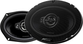Kenwood+6x9%26rdquo%3B+3+Way+Speaker+System+130W+RMS