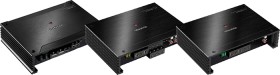 15-off-All-Kenwood-Amplifiers on sale