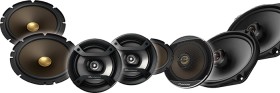 15%25+off+All+Pioneer+Speakers%21