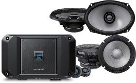 20%25+off+All+Alpine+R2+Series+Speakers+%26amp%3B+Amps%21