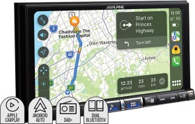 Alpine+7%26rdquo%3B+200W+Wireless+Carplay+Android+Auto+Dab%2B+Rec