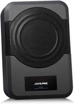 Alpine-8-Compact-Hideaway-Subwoofer-with-Built-In-Amplifier on sale