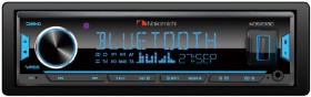 Nakamichi-1Din-Media-Receiver-with-Bluetooth on sale