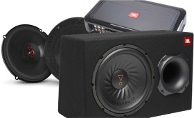 20-off-All-JBL-Speakers-Amplifiers-Subwoofers on sale