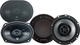 30-off-All-Phoenix-Gold-Speakers on sale