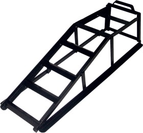 Extreme-Garage-800KG-Steel-Car-Ramp on sale