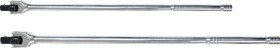 Garage-Tough-Breaker-Bars on sale