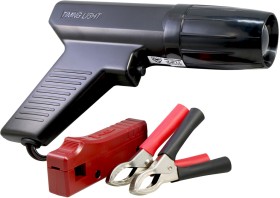 Garage-Tough-Inductive-Xenon-Timing-Light on sale