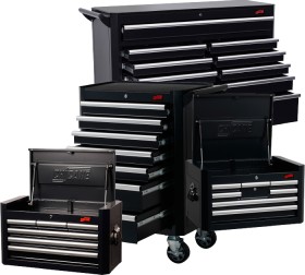 Chicane-Tool-Chests-Mobile-Trolleys on sale