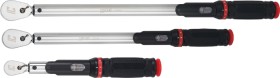 Chicane+Torque+Wrenches