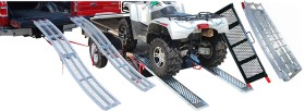 Rough-Country-Steel-Aluminium-Loading-Ramps on sale