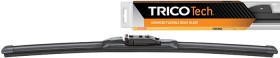TricoTech+Beam+Blade+Wiper+Assembly