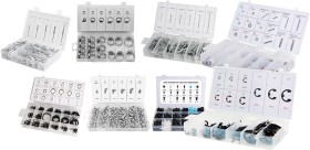 Garage-Tough-Assorted-Grab-Kits on sale
