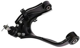 Roadsafe-Replacement-Control-Arms on sale
