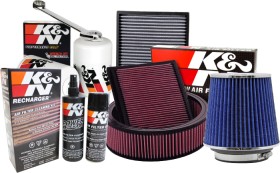 25-off-KN-Replacement-Performance-Air-Oil-Cabin-Filters-Cleaning-Accessories on sale