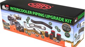 SAAS+Intercooler+Silicone+Hose+Upgrade+Kits