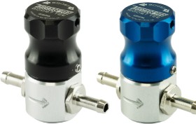 Turbosmart-Next-Gen-Turbo-Boost-Controllers on sale