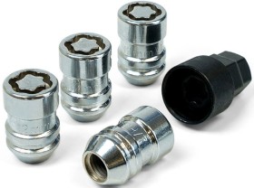 15%25+off+SAAS+%26amp%3B+Performance+Plus+Wheel+%26amp%3B+Lock+Nuts