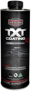 Car+Builders+TXT+Coating+1k+Schutz+Tin+Black