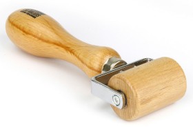 Car-Builders-Sound-Deadener-Application-Roller on sale
