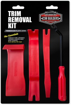 Car-Builders-Trim-Removal-Kit on sale