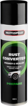 Motospray+Rust+Converter+Primer+%26amp%3B+Sealer