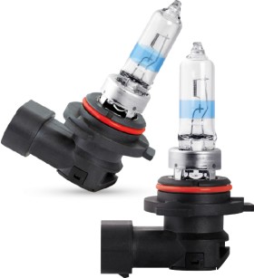 Philips+X-Tremevision+Pro+%2B150%25+Headlight+Globes
