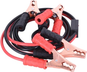Voltage+12V+Spike+Guard+Jumper+Leads