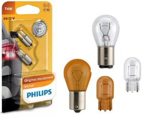 Philips-12V-Incandescent-Signalling-Globes on sale
