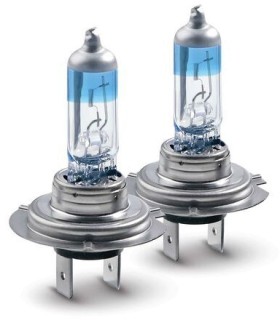 Voltage-30-White-4200K-Globes-2pk on sale