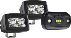Light-Force-Work-Lamps on sale
