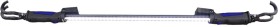 Garage-Tough-Underbonnet-LED-Worklight on sale