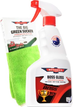 Bowden%26%23039%3Bs+Own+Big+Green+Sucker+%26amp%3B+Boss+Gloss+770ml