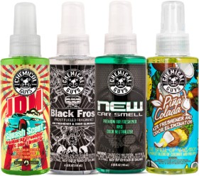 Chemical+Guys+Air+Freshener+120ml