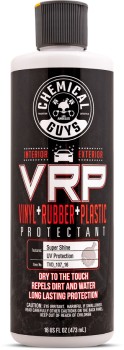 Chemical+Guys+VRP+Super+Shine+Protectant+473ml