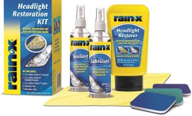 Rain-X-Headlight-Restoration-Kit on sale