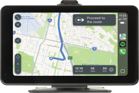 Aerpro-7-Wireless-Smartphone-Monitor on sale