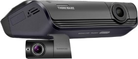Thinkware+Front+and+Rear+2k+Dash+Cam