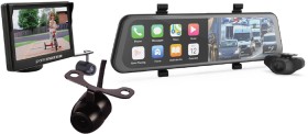 25%25+off+All+Parkmate+Reverse+Cameras+%26amp%3B+Mirrors