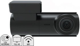 Gator-1080p-Dash-Cam-with-Wi-Fi on sale