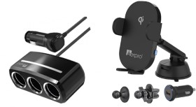 20-off-All-Aerpro-Mobile-Phone-Accessories on sale