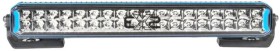 Narva+20%26rdquo%3B+Ex2-R+Light+Bar+RGB+Double+Row