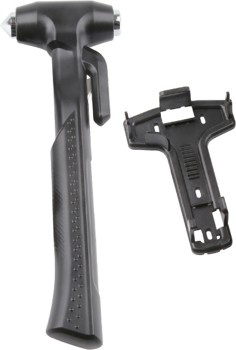 Streetwize-2-in-1-Emergency-Hammer on sale